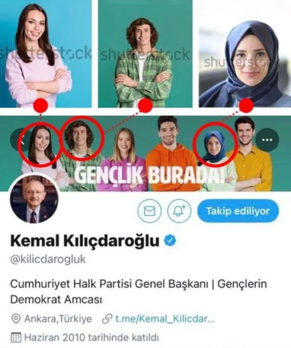 kemal-kilicdaroglunun-gencligi-bildigin-shutterstockdan-1624833776921.jpg