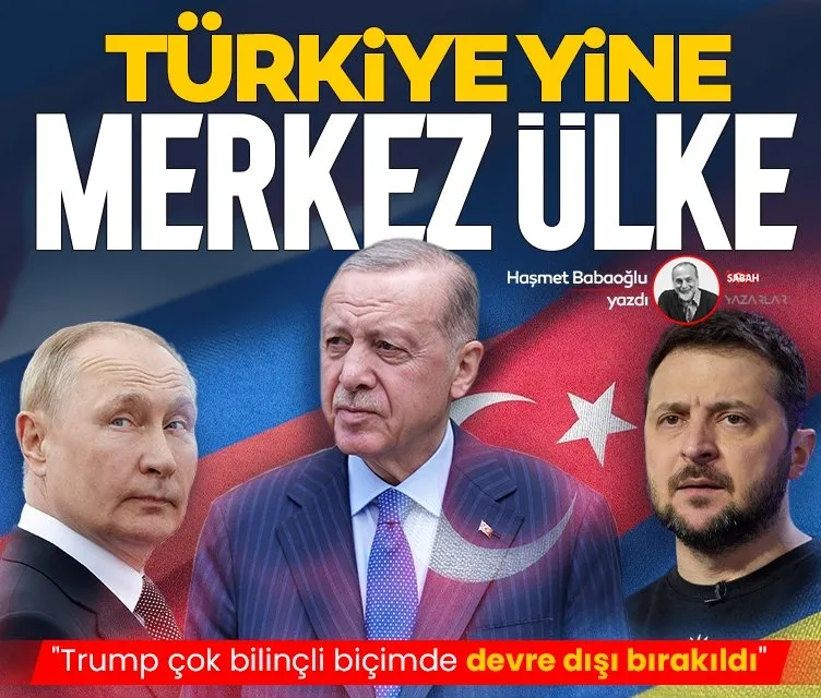 Dünya dönüyor