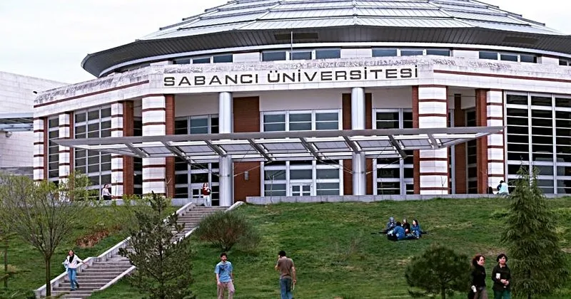 Sabanci Universitesi Taban Ve Tavan Puanlari 2019 Sabanci Universitesi Basari Siralamalari Ve Taban Puanlari Belli Oldu Mu Egitim Haberleri