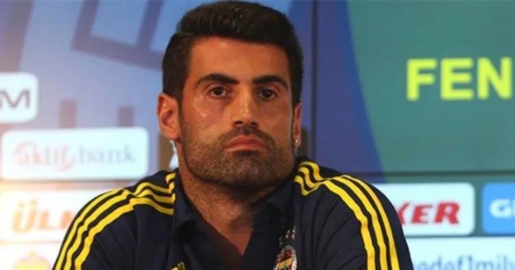 Üçüncü ol tatili uzat