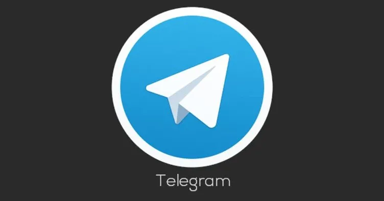 Telegram nedir ve nasıl kullanılır? Telegram nasıl ve nereden indirilir, ücretli mi?