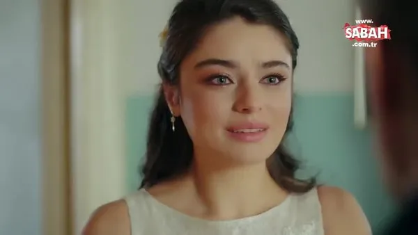 Zemheri 10. Bölüm Fragmanı yayınlandı! Zemheri Final Yapıyor: İşte 10. son bölüm fragmanı... | Video