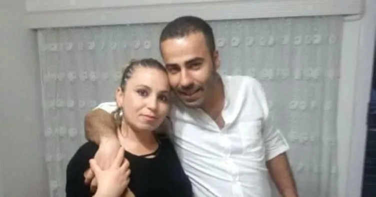 Fulya Öztürk cinayetinde korkunç detaylar: Hamileyken de...