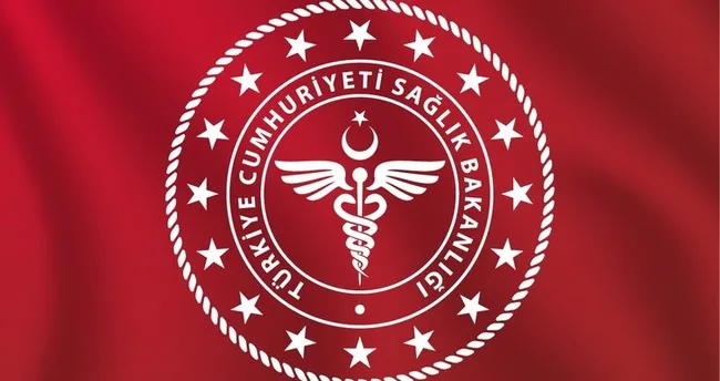 Sağlık Bakanlığı 85 bin personel alımı başvuru kılavuzu 2022: Sağlık Bakanlığı personel alımı başvuruları başladı mı, şartları nelerdir, branş ve kadro dağılımı nasıl?