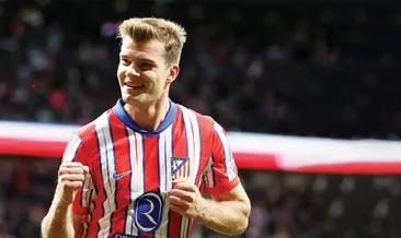 Sörloth’u başkan bitirecek