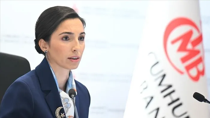 tcmb-baskani-erkan-enflasyon-aciklamasi-bunu-basarmaya-kararliyiz-1705033249699.jpeg