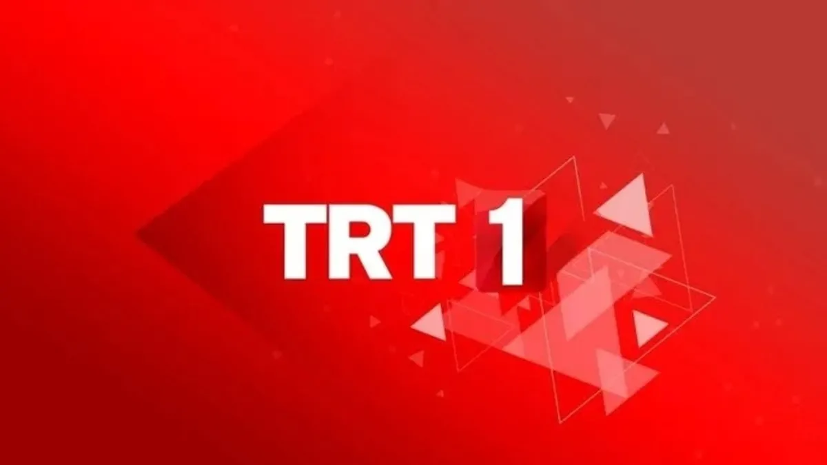 Watch TRT 1 LIVE - Euro 2024 Schedule | Watch Croatia Albania match ...