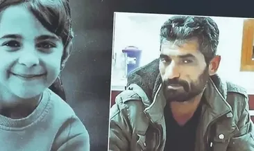 SON DAKİKA | Nevzat Bahtiyar’ın oğlu İbrahim Bahtiyar tutuklanmıştı: İfadesi ortaya çıktı! Silah açıklamasında ’tehdit’ iddiası...