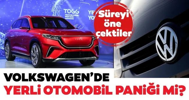 Yerli Otomobil Gebze  : The Site Owner Hides The Web Page Description.