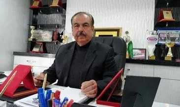 Son dakika: DNA testiyle gelen servet! 100 milyonluk mal varlığına tedbir konuldu #izmir Son dakika: DNA testiyle gelen servet! 100 milyonluk mal varlığına tedbir konuldu #izmir