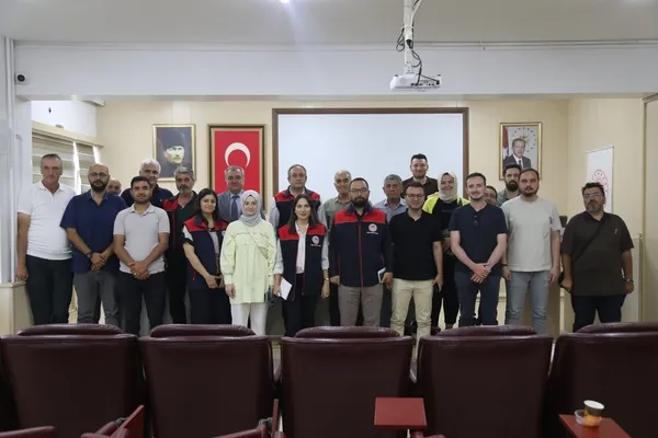 b-recete-ile-tarimda-yeni-donem-1786113805996.jpg