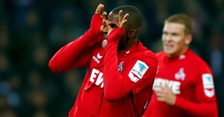 Terim çok istiyor şartlar zorluyor