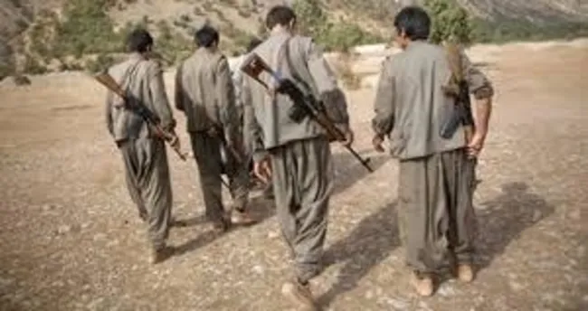 Siirt’te 3 terörist etkisiz hale getirildi