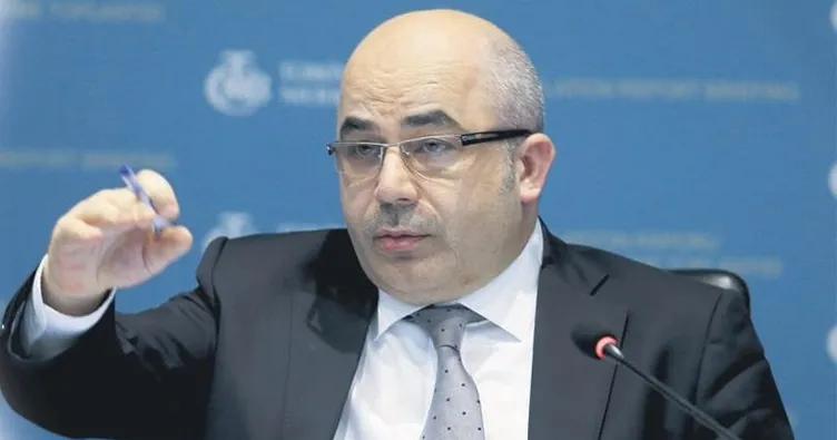 TL’ye geçiş hızlandı