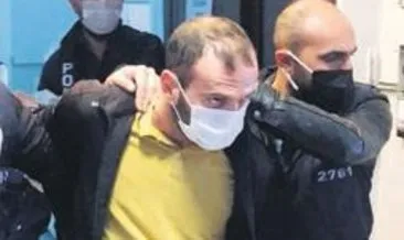 Aile içi Omerta #ankara Aile içi Omerta #ankara