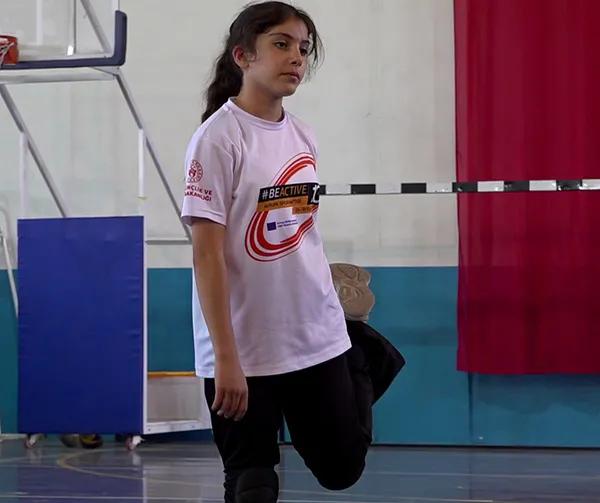milli-zafer-horasanli-kizlarin-voleybol-hayalini-buyuttu-1788794197034.jpeg