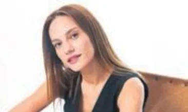 Doğum sahnesi çok konuşulacak