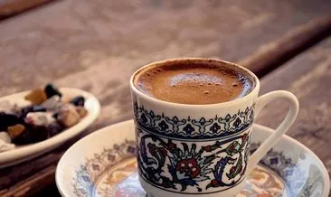 Türk kahvesinin faydaları nelerdir? Türk kahvesi nasıl yapılır?