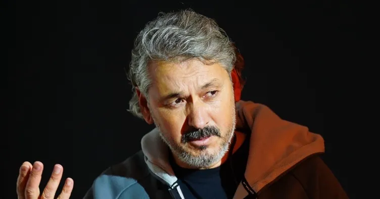 Eyüpspor’da Atila Gerin dönemi!