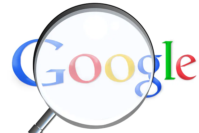 Milyonlarca kişiye acil Google Chrome uyarısı: Şifreleriniz dolandırıcıya gösteriliyor!
