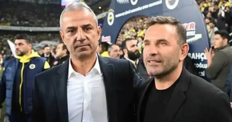 9 milyar TL’ye 1 puan!