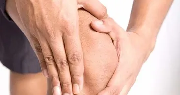 Dut yaprağının faydaları