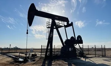 Küresel petrol arzı azaldı