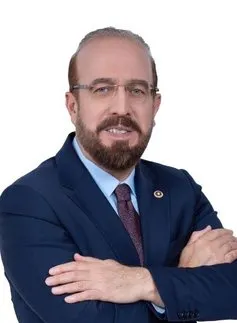 Nevzat Şatıroğlu