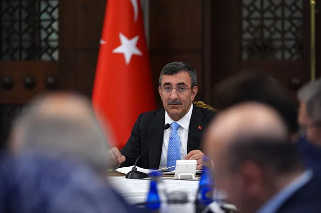 bakan-goktas-ailelerimizi-desteklemeye-devam-edecegiz-1786461183444.jpeg Bakan Göktaş: “Ailelerimizi desteklemeye devam edeceğiz”