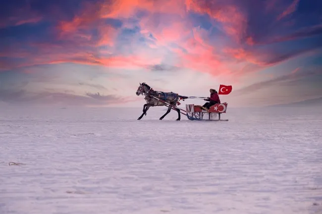 81-ilin-tanitiminda-yeni-donem-go-ve-gezsen-hesaplari-birlesiyor-1789053895147.jpeg