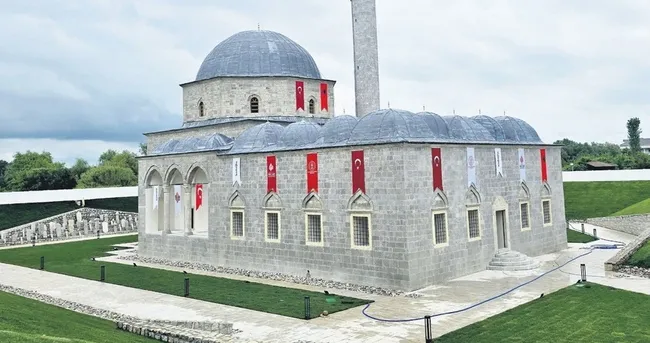 Balkanlar’da sessiz ama büyük dönüşüm