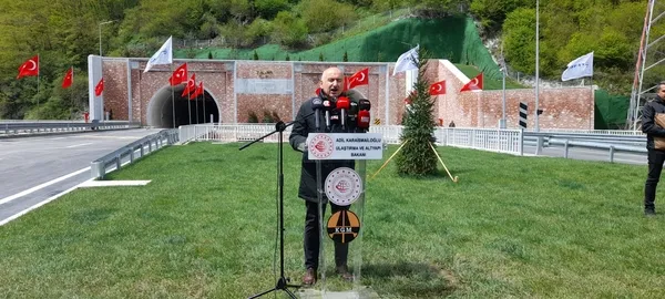 mevcut-guzergah-uzerinde-bulunan-90-adet-viraj-ortadan-kalkti-1683022137739.jpg