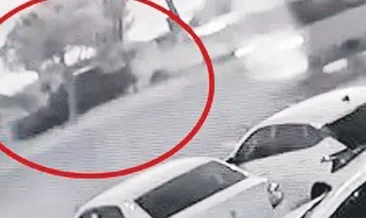 Yaya geçidinde ölüme taksitli ceza: Sadece 30 bin lira ceza ödeyecek