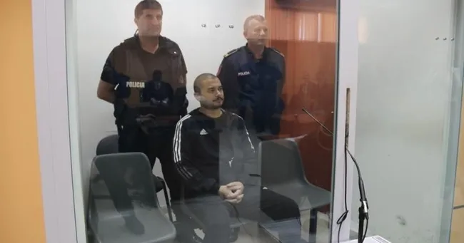 Son dakika: Arnavutluk, Thodex'in kurucusu Özer’in Türkiye’ye iadesine karar verdi