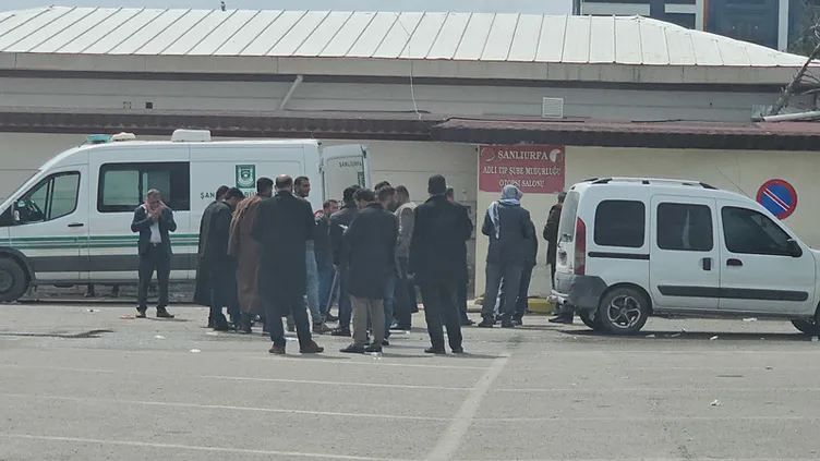 Zeliha’yı 15 yerinden bıçaklayıp öldürdü! İfadesi ortaya çıktı: Başka birisine fotoğraflar…