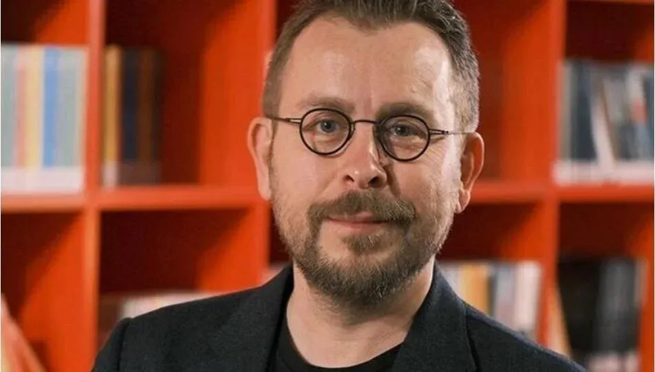 Ömür Akkor kimdir, kaç yaşında ve nereli? MasterChef konuğu şef Ömür Akkor'un hayatı ve kariyeri