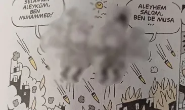 Leman şüphelilerine tutuklama talebi