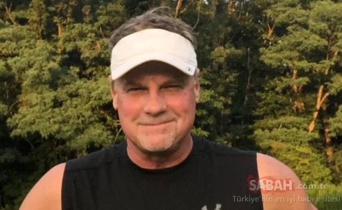 Gündüz kuşağının yıldız oyuncusu Mark Dobies’den acı haber!