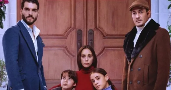 kaderimin oyunu ne zaman kaderimin oyunu dizisi konusu ne oyunculari kim son dakika spor haberleri kaderimin oyunu ne zaman kaderimin oyunu dizisi konusu ne oyunculari kim son dakika spor haberleri