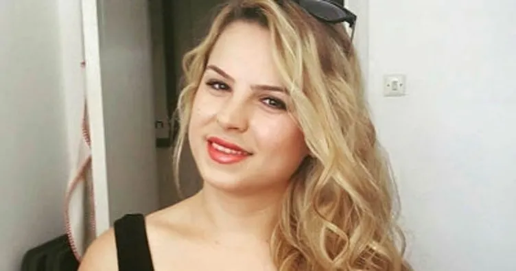 İzmir’de kadın cinayeti davası