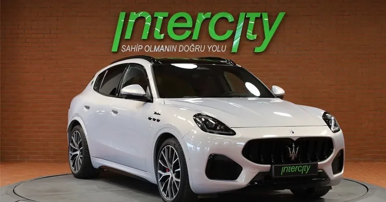 Ekim Turizm’e Intercity 7,8 Milyar TL’lik Yüksek Talep
