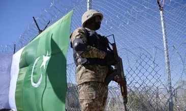 Yolcular otobüsten indirildi: Daha sonra kurşuna dizildiler