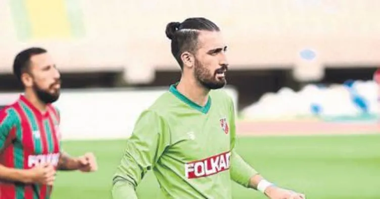 Erdoğan güven verdi