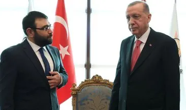 Tunç Soyer’in Osmanlı’ya karşı sözlerinden dolayı eleştirdiği için görevden alınmıştı: Emre Ustaosmanoğlu SABAH’a konuştu