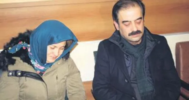 ‘Melek kızım 4 kişiye can oldu’