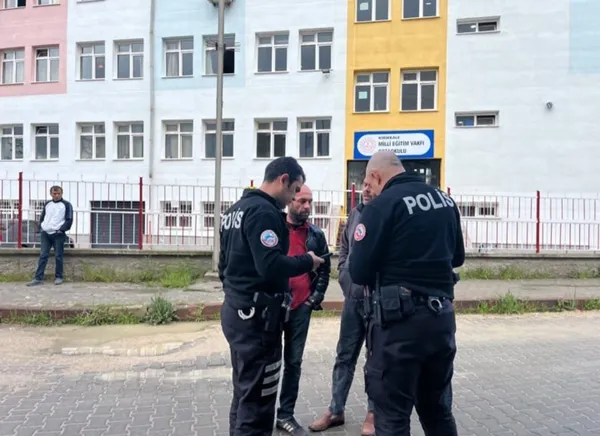 kirikkalede-okul-cevrelerinde-denetim-1777912618458.jpg