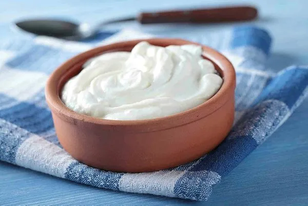 Bu besinler kalın bağırsak kanserine kalkan oluyor