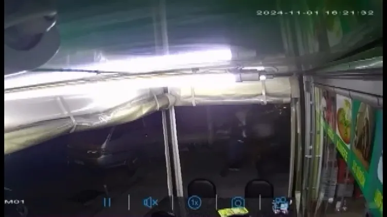 İstanbul Bahçelievler’de dehşet anları: Çıkan tartışma ölümle bitti!