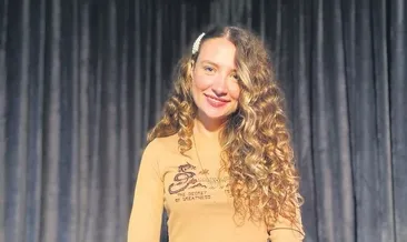 ‘Kara cahil’ sözünü affetti