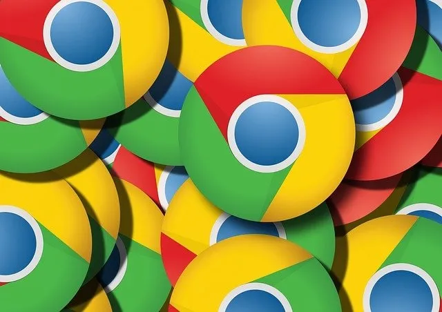 Milyonlarca kişiye acil Google Chrome uyarısı: Şifreleriniz dolandırıcıya gösteriliyor!